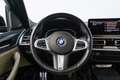 BMW iX3 M Sport Grijs - thumbnail 24