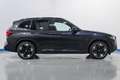BMW iX3 M Sport Grey - thumbnail 7