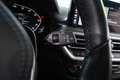 BMW iX3 M Sport Grey - thumbnail 26