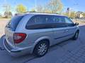 Chrysler Grand Voyager Pickerl 6.26 plus  7 Sitze  Stow'n Go Silber - thumbnail 3
