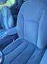 Chrysler Grand Voyager Pickerl 6.26 plus  7 Sitze  Stow'n Go Silber - thumbnail 5