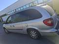 Chrysler Grand Voyager Pickerl 6.26 plus  7 Sitze  Stow'n Go Silber - thumbnail 1