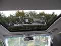 Hyundai TUCSON 1,6 CRDI*Navi*Kamera*SZH*Leder*Panorama Weiß - thumbnail 19