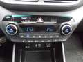 Hyundai TUCSON 1,6 CRDI*Navi*Kamera*SZH*Leder*Panorama Weiß - thumbnail 17