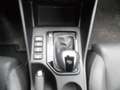 Hyundai TUCSON 1,6 CRDI*Navi*Kamera*SZH*Leder*Panorama Weiß - thumbnail 18