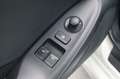 Mazda MX-5 2.0 SkyActiv (184pk) GT-M LED / Bose / Navi / Leer Wit - thumbnail 39