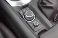 Mazda MX-5 2.0 SkyActiv (184pk) GT-M LED / Bose / Navi / Leer Wit - thumbnail 37