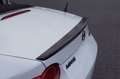 Mazda MX-5 2.0 SkyActiv (184pk) GT-M LED / Bose / Navi / Leer Wit - thumbnail 29