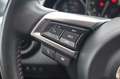 Mazda MX-5 2.0 SkyActiv (184pk) GT-M LED / Bose / Navi / Leer Wit - thumbnail 31