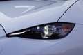 Mazda MX-5 2.0 SkyActiv (184pk) GT-M LED / Bose / Navi / Leer Wit - thumbnail 40