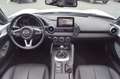 Mazda MX-5 2.0 SkyActiv (184pk) GT-M LED / Bose / Navi / Leer Wit - thumbnail 3
