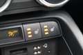Mazda MX-5 2.0 SkyActiv (184pk) GT-M LED / Bose / Navi / Leer Wit - thumbnail 17