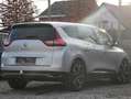 Renault Grand Scenic Grand Scenic BLUE dCi 120 EDC BUSINESS EDITION Argent - thumbnail 2