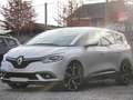 Renault Grand Scenic Grand Scenic BLUE dCi 120 EDC BUSINESS EDITION Argent - thumbnail 1