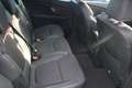 Renault Grand Scenic Grand Scenic BLUE dCi 120 EDC BUSINESS EDITION Argent - thumbnail 14