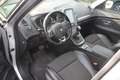 Renault Grand Scenic Grand Scenic BLUE dCi 120 EDC BUSINESS EDITION Argent - thumbnail 7