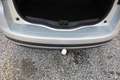 Renault Grand Scenic Grand Scenic BLUE dCi 120 EDC BUSINESS EDITION Argent - thumbnail 6