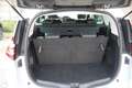 Renault Grand Scenic Grand Scenic BLUE dCi 120 EDC BUSINESS EDITION Argent - thumbnail 5
