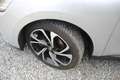 Renault Grand Scenic Grand Scenic BLUE dCi 120 EDC BUSINESS EDITION Argent - thumbnail 13