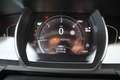 Renault Grand Scenic Grand Scenic BLUE dCi 120 EDC BUSINESS EDITION Argent - thumbnail 12