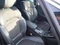 Renault Grand Scenic Grand Scenic BLUE dCi 120 EDC BUSINESS EDITION Argent - thumbnail 4
