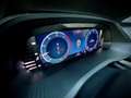 Skoda Octavia Combi 2,0 TDI 4x4 Style DSG KEYLESS/SITZHEIZUNG... Grau - thumbnail 9