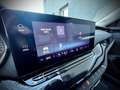 Skoda Octavia Combi 2,0 TDI 4x4 Style DSG KEYLESS/SITZHEIZUNG... Grau - thumbnail 8