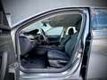 Skoda Octavia Combi 2,0 TDI 4x4 Style DSG KEYLESS/SITZHEIZUNG... Grau - thumbnail 12