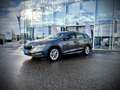 Skoda Octavia Combi 2,0 TDI 4x4 Style DSG KEYLESS/SITZHEIZUNG... Grau - thumbnail 2