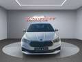 Skoda Fabia Ambition Weiß - thumbnail 7