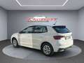 Skoda Fabia Ambition Weiß - thumbnail 3