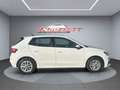 Skoda Fabia Ambition Weiß - thumbnail 6