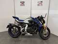 MV Agusta Brutale 1000 RR ASSEN Синій - thumbnail 7