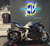 MV Agusta Brutale 1000 RR ASSEN Синій - thumbnail 1