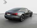 Audi e-tron GT *Navi*LED*Alu*PDC*Pano*Audi Con Grau - thumbnail 3