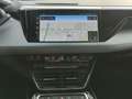 Audi e-tron GT *Navi*LED*Alu*PDC*Pano*Audi Con Grau - thumbnail 8