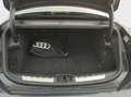 Audi e-tron GT *Navi*LED*Alu*PDC*Pano*Audi Con Grau - thumbnail 12