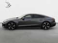 Audi e-tron GT *Navi*LED*Alu*PDC*Pano*Audi Con Grau - thumbnail 4