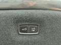 Audi e-tron GT *Navi*LED*Alu*PDC*Pano*Audi Con Grau - thumbnail 13