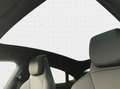 Audi e-tron GT *Navi*LED*Alu*PDC*Pano*Audi Con Grau - thumbnail 11