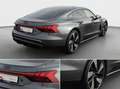 Audi e-tron GT *Navi*LED*Alu*PDC*Pano*Audi Con Grau - thumbnail 19
