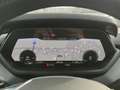 Audi e-tron GT *Navi*LED*Alu*PDC*Pano*Audi Con Grau - thumbnail 10