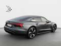 Audi e-tron GT *Navi*LED*Alu*PDC*Pano*Audi Con Grau - thumbnail 18