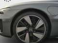 Audi e-tron GT *Navi*LED*Alu*PDC*Pano*Audi Con Grau - thumbnail 14