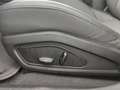 Audi e-tron GT *Navi*LED*Alu*PDC*Pano*Audi Con Grau - thumbnail 16