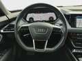 Audi e-tron GT *Navi*LED*Alu*PDC*Pano*Audi Con Grau - thumbnail 9