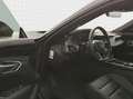 Audi e-tron GT *Navi*LED*Alu*PDC*Pano*Audi Con Grau - thumbnail 15