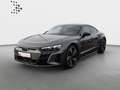 Audi e-tron GT *Navi*LED*Alu*PDC*Pano*Audi Con Grau - thumbnail 2