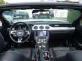 Ford Mustang 2.3 EcoBoost Cabrio Weiß - thumbnail 10
