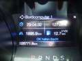 Ford Mustang 2.3 EcoBoost Cabrio Blanc - thumbnail 11